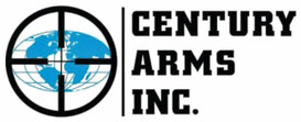 Century Arms